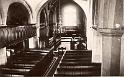 St Marys interior 1904